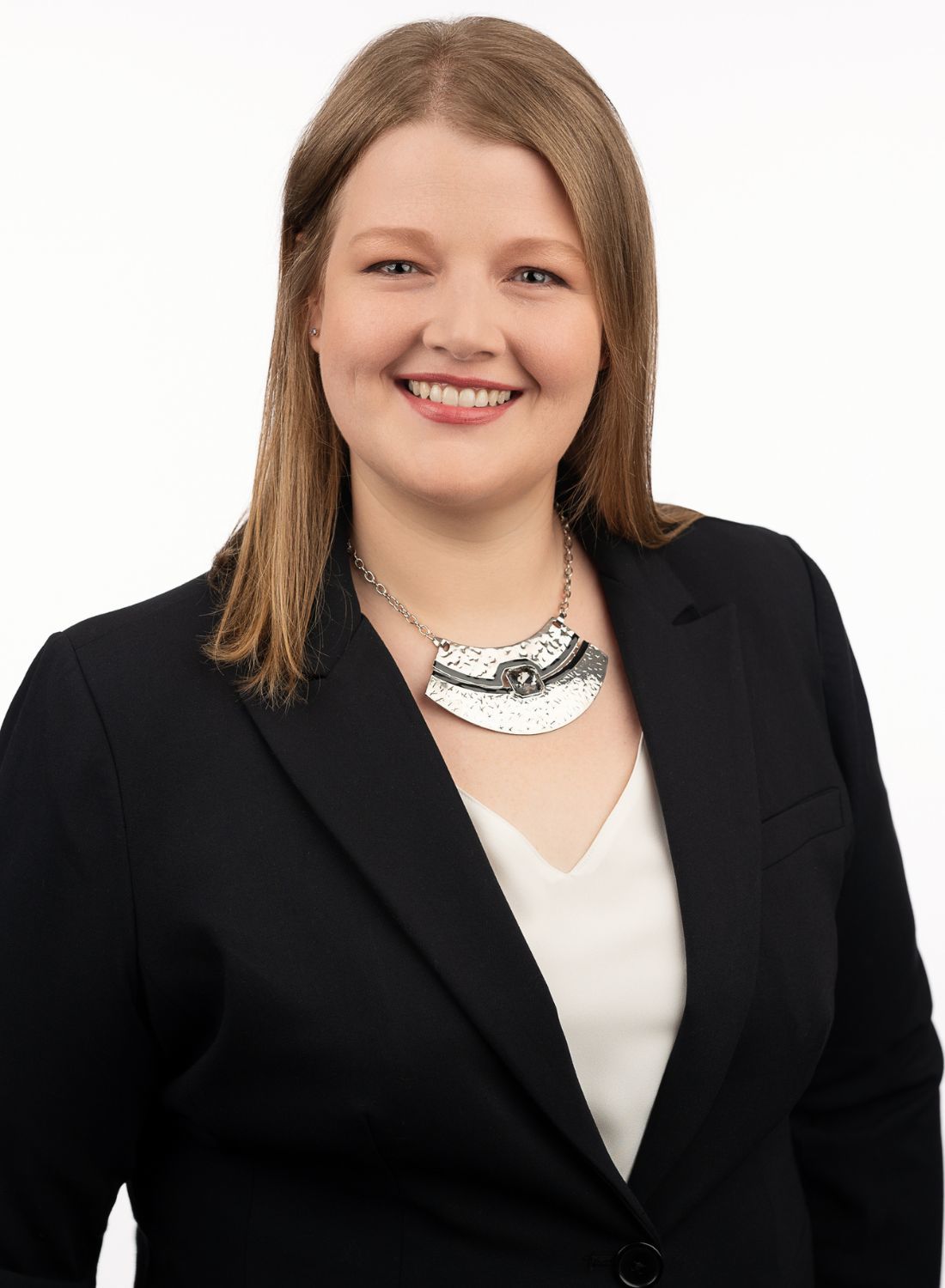 Image of Monica Van Den Hurk