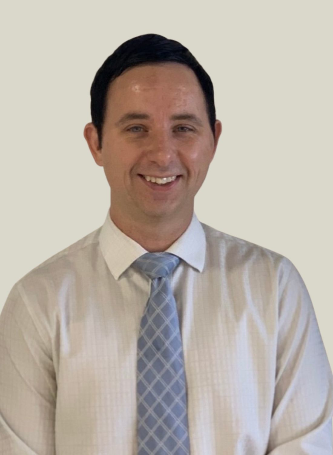 Image of Curtis Chwyl