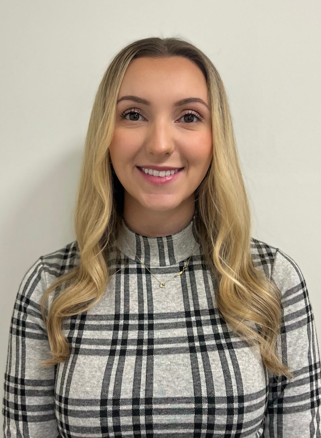 Image of Nichola Patey