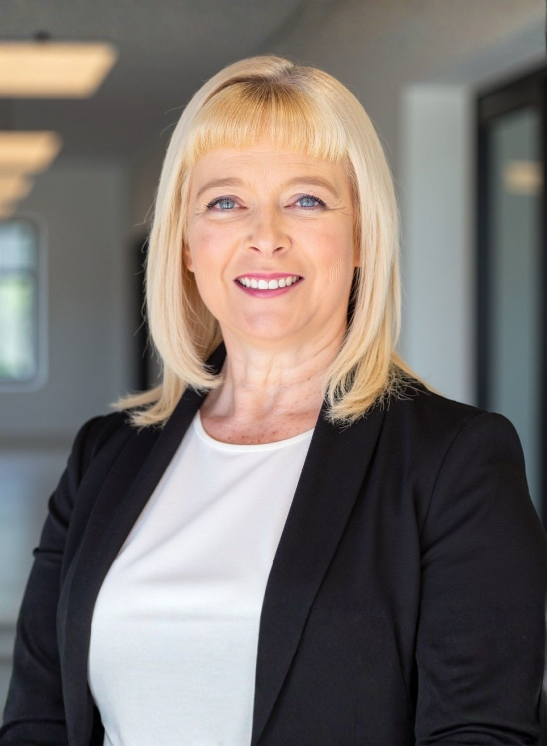 Image of Cheryl Neddo