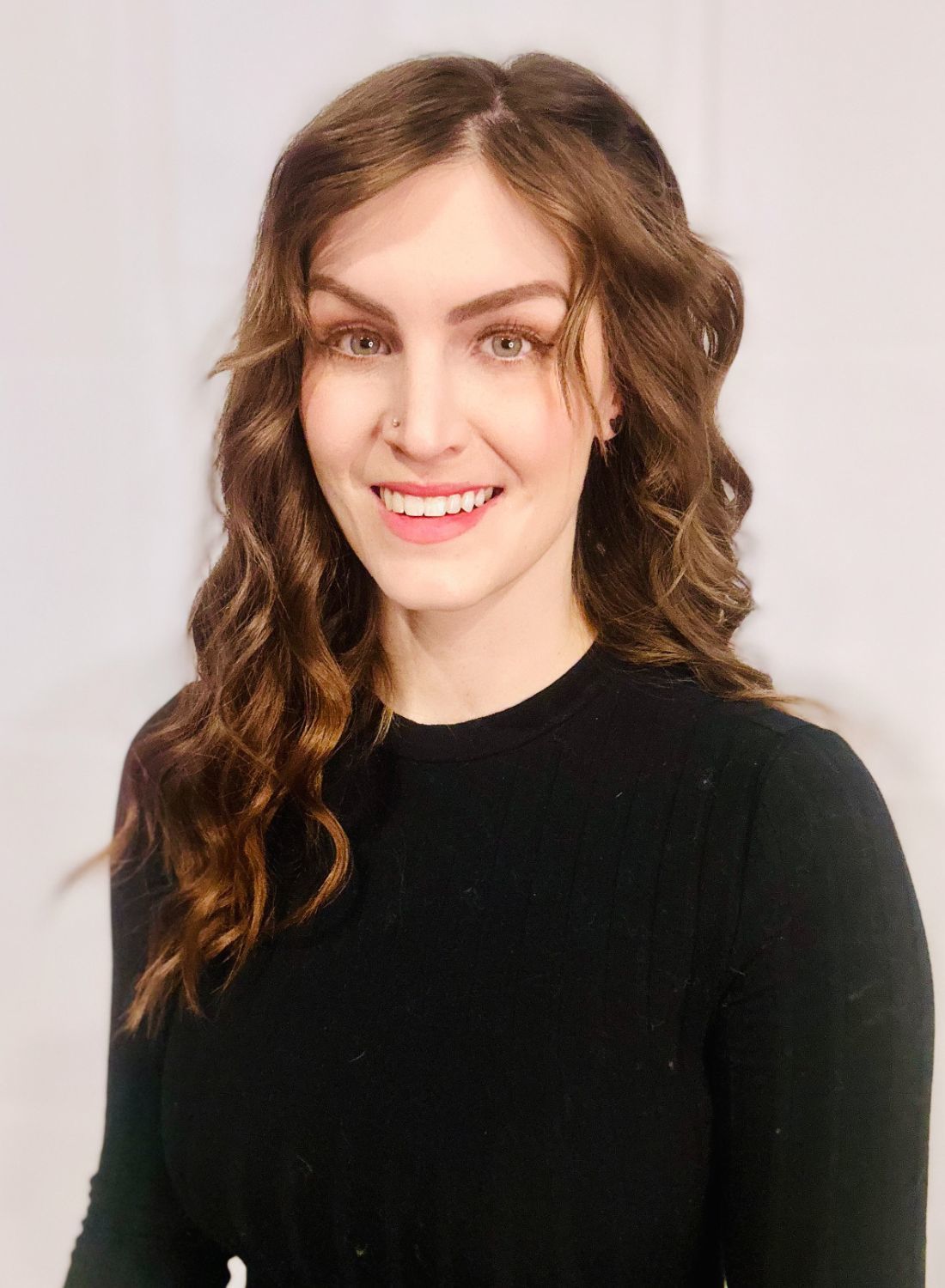 Image of Kelsey Kause