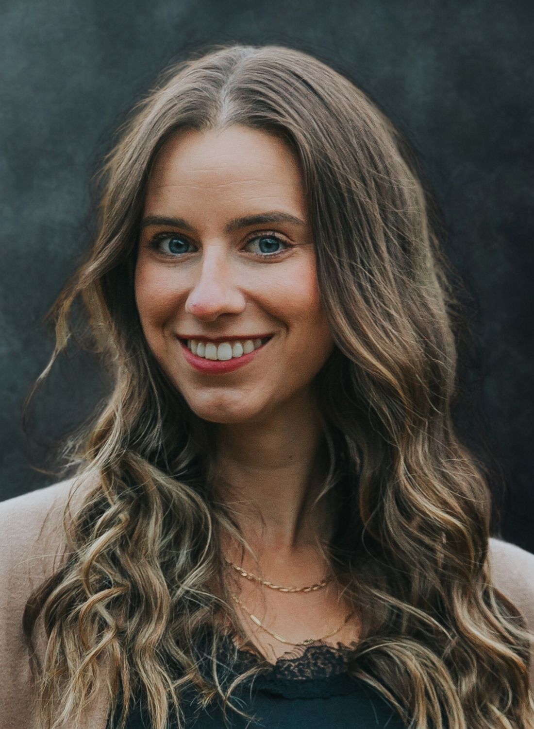 Image of Lisa Wallar