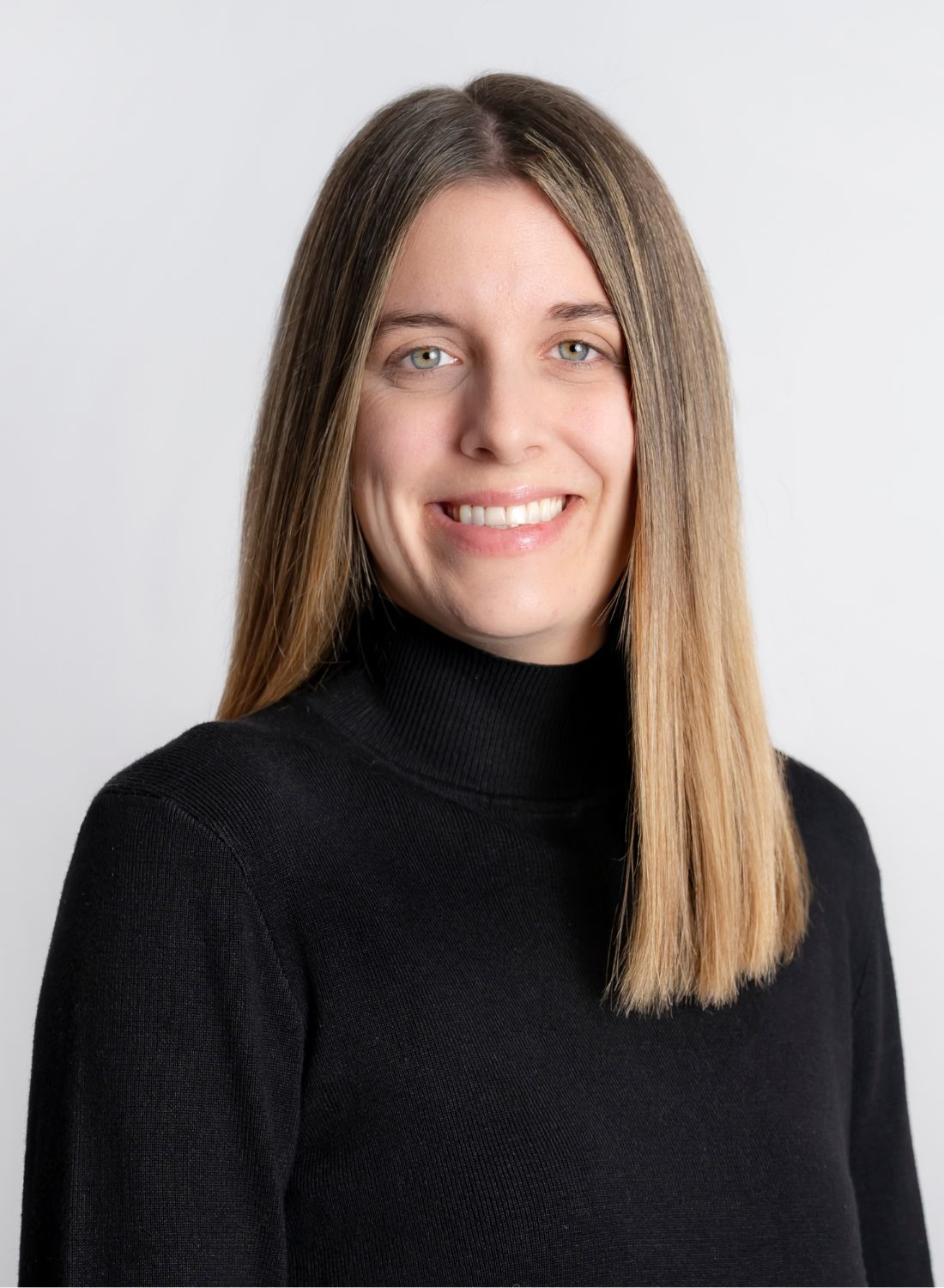 Image of Tara Babineau