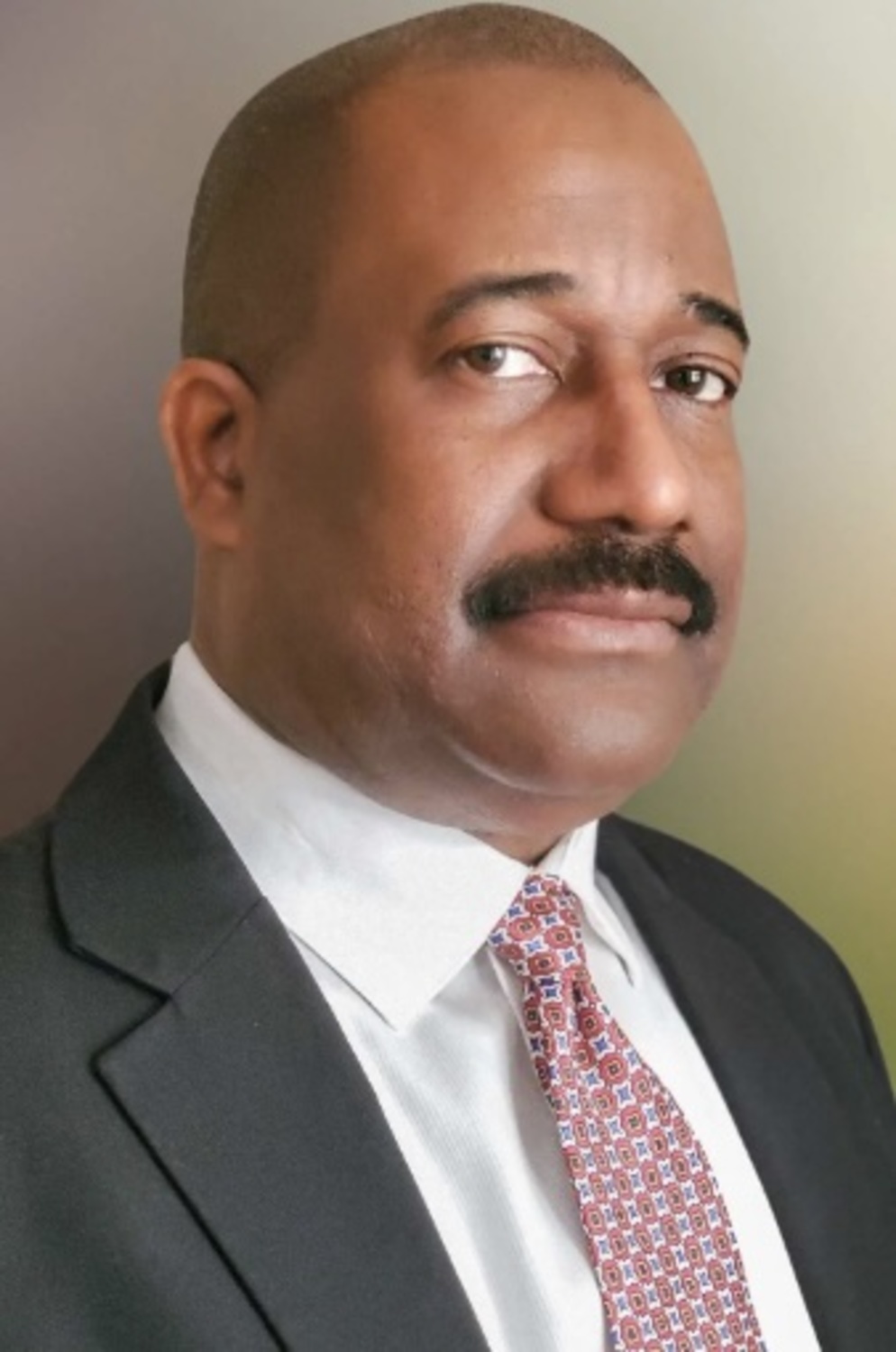 Image of Shepherd Lewis