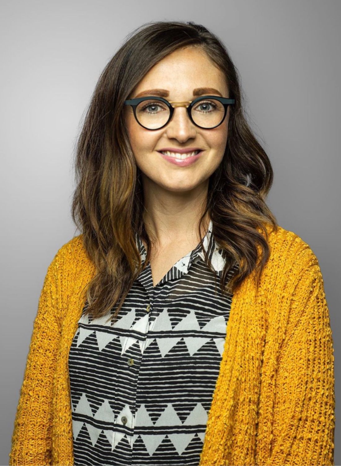 Image of Jaime Bonnett