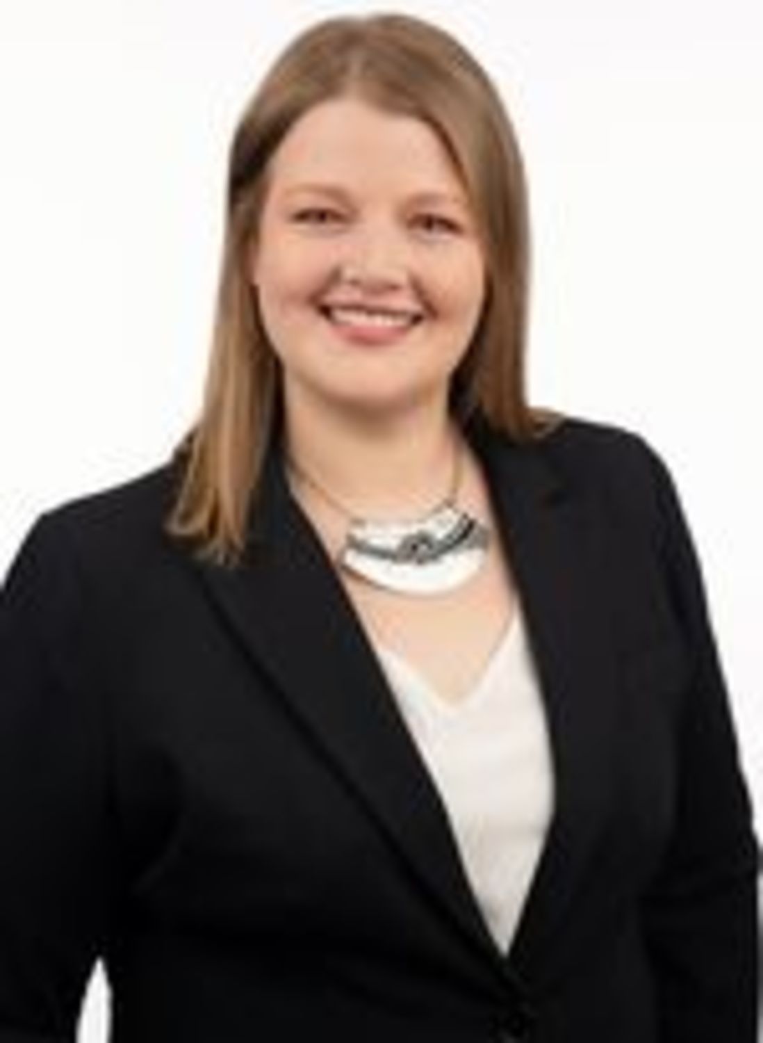 Image of Monica Van Den Hurk (SK)