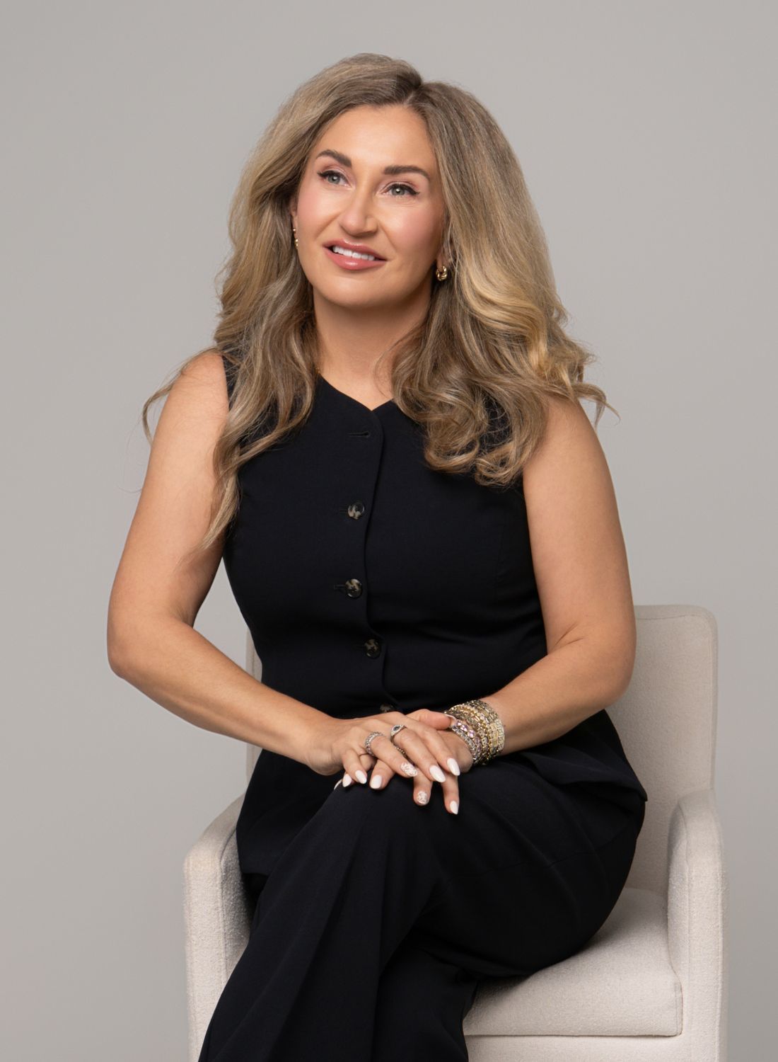 Image of Anna Sinilo