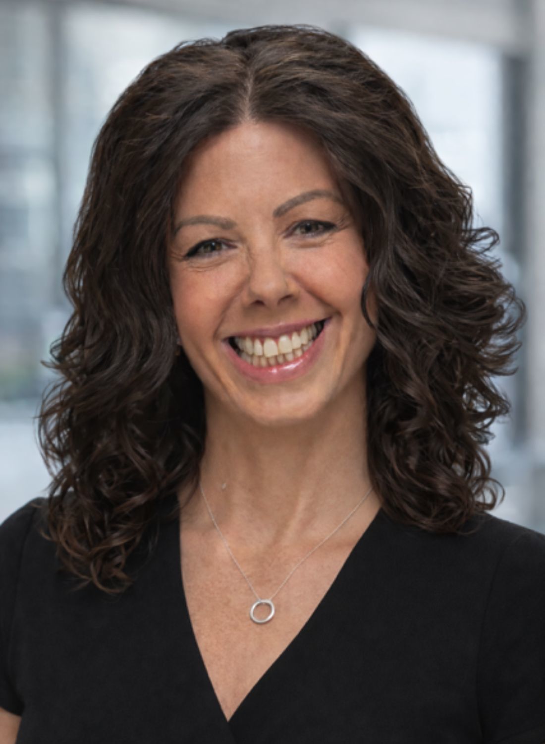 Image of Cynthia (Cindy) Patey