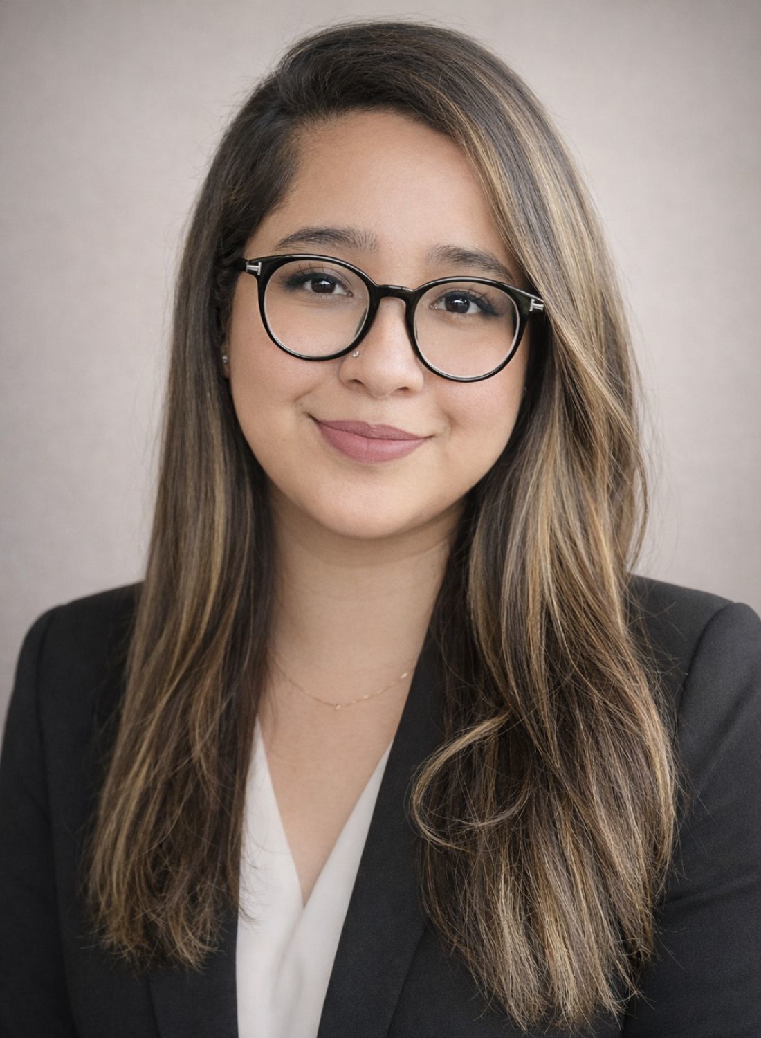 Image of Shourina Haque