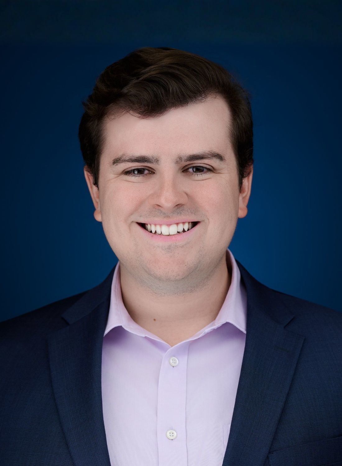 Image of Duncan McIntyre