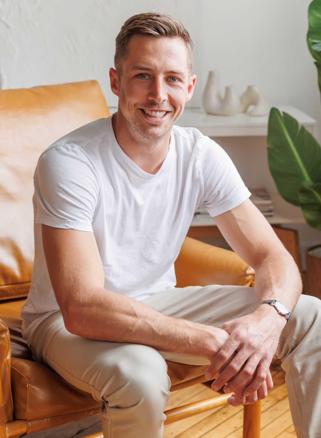 Image of Craig Emslie