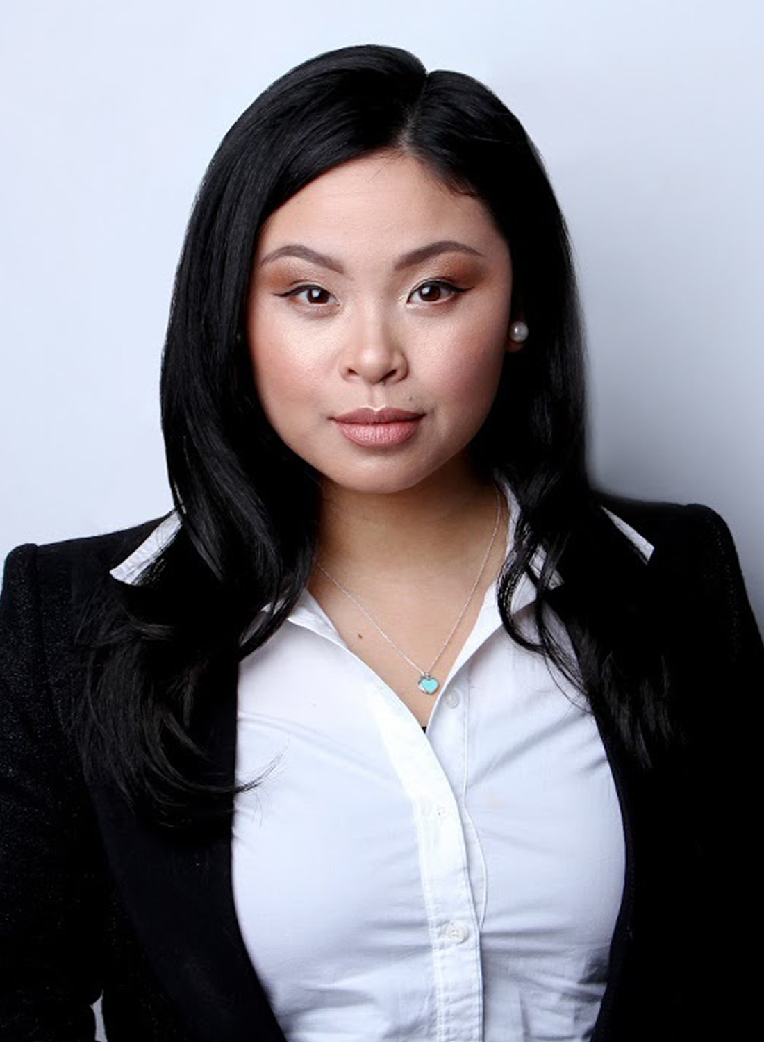 Image of Chris-Yvett Morelos