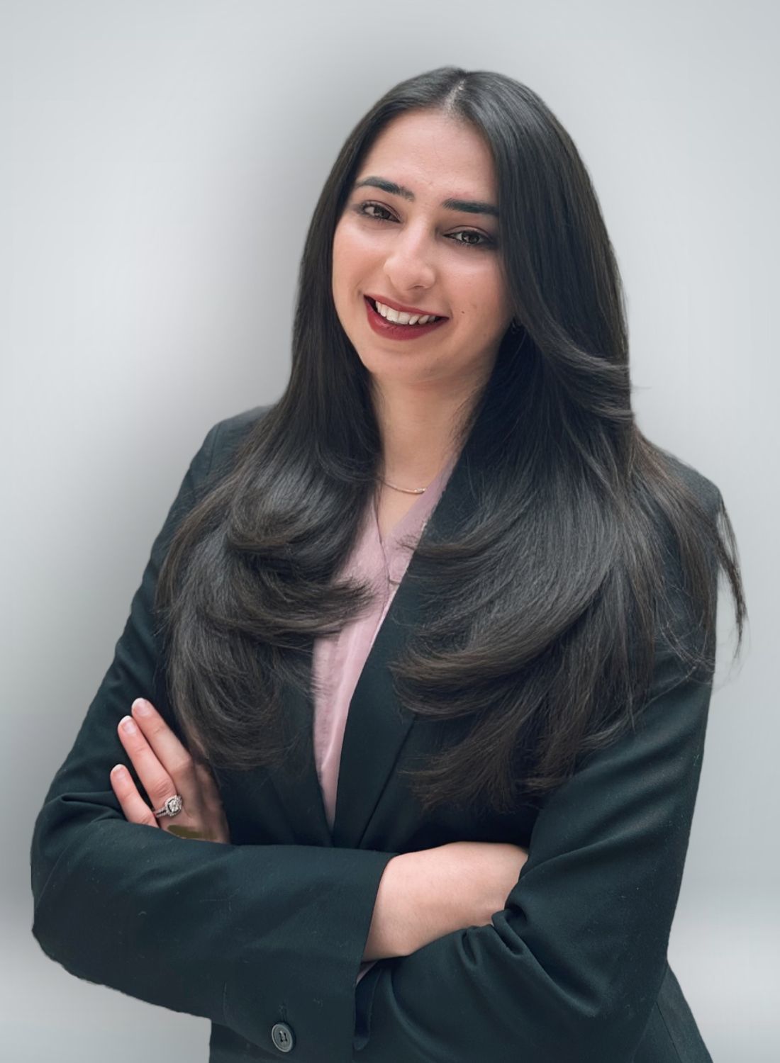 Image of Suman Kaur