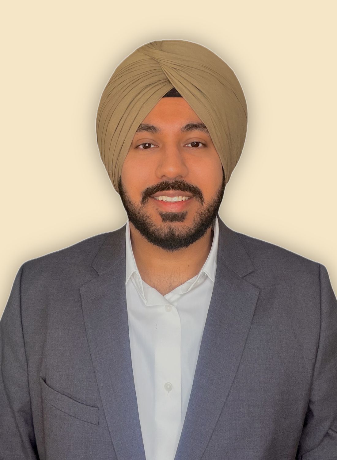 Image of Rajat Singh