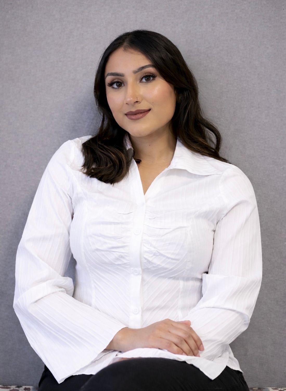 Image of Muskanpreet Sidhu