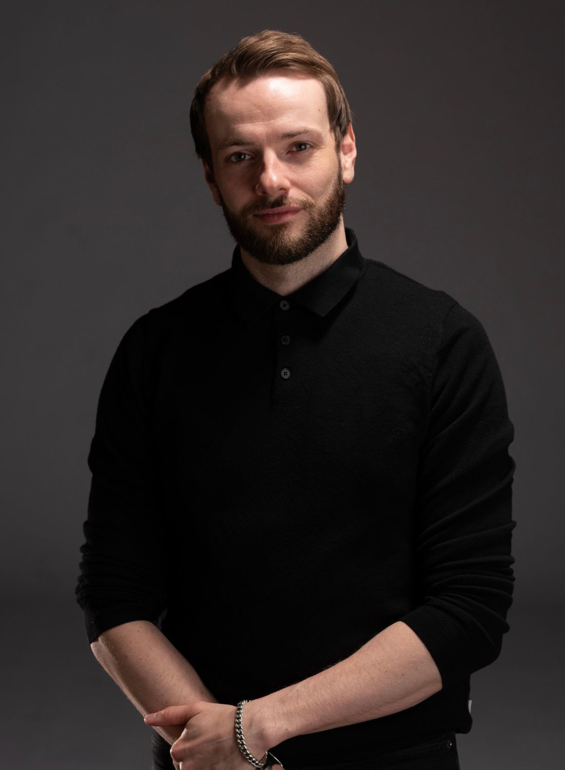 Image of Gage McGuire