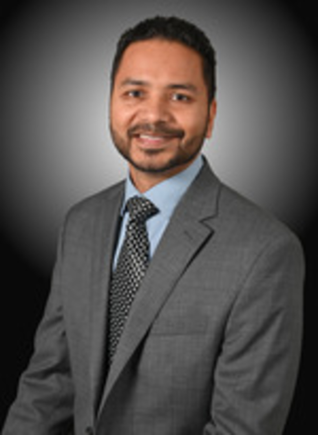 Image of Bhawan Litt (AB)