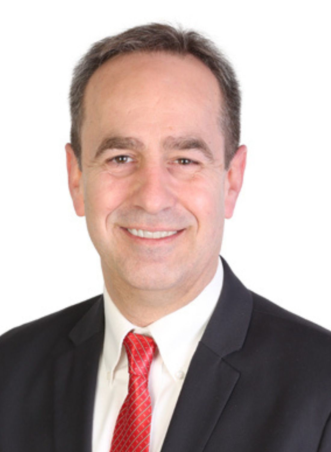 Image of Charles Edwards