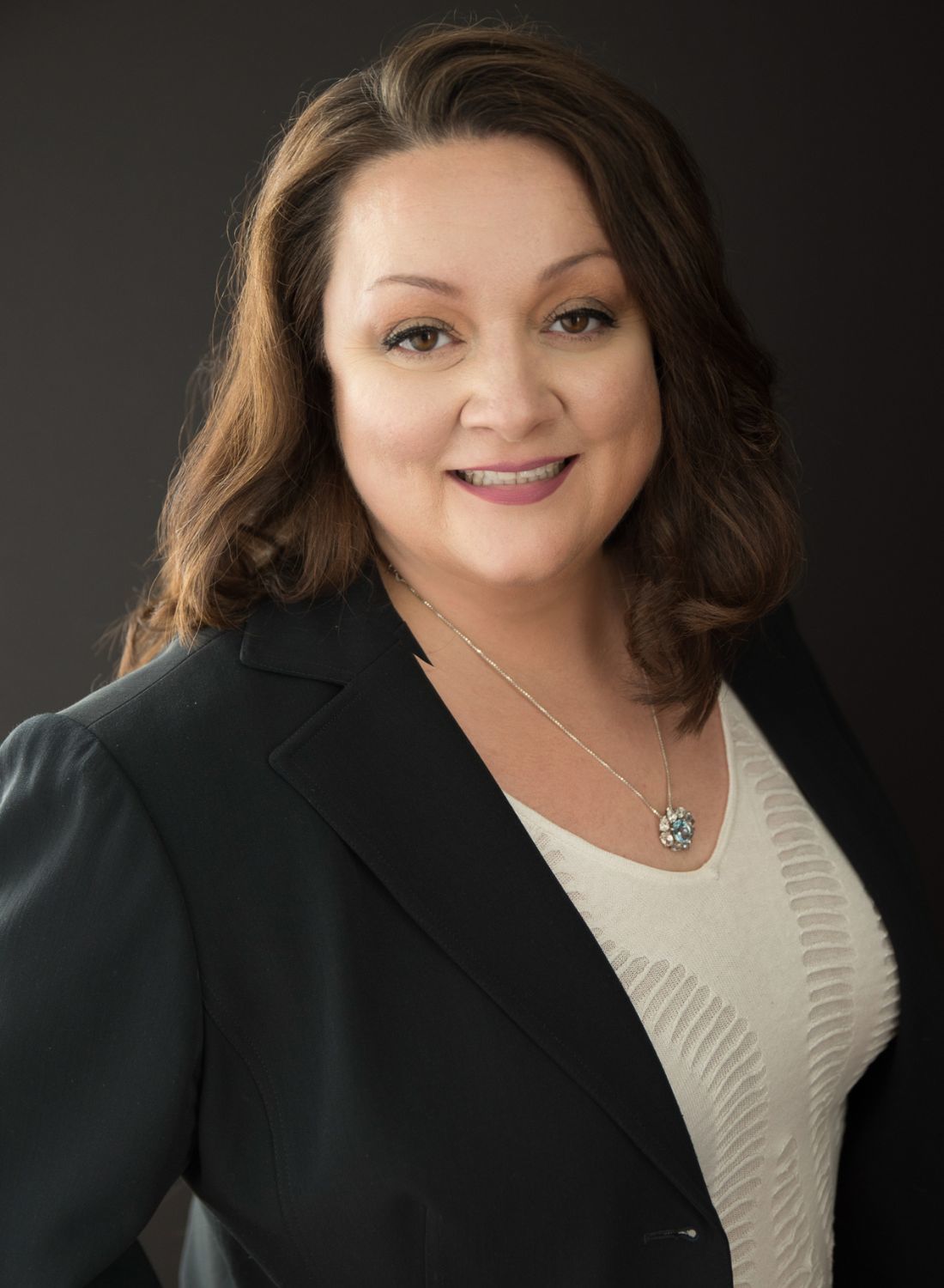Image of Mary Sialtsis