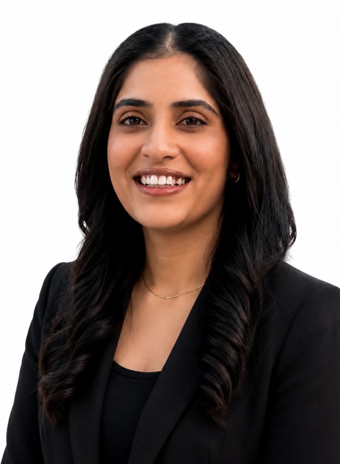 Image of Pardeep Mangat