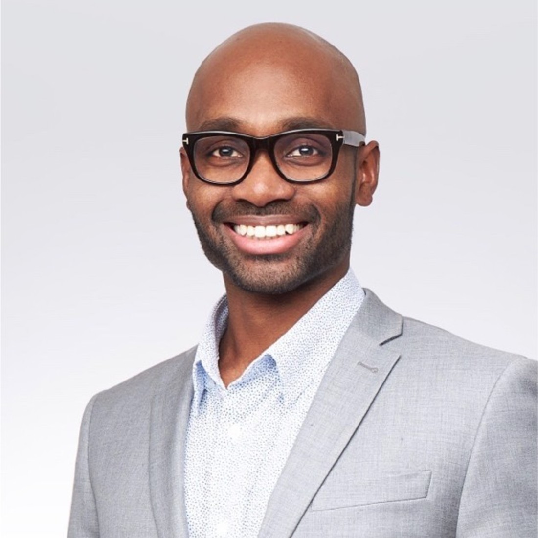 Image of Dex Gittens