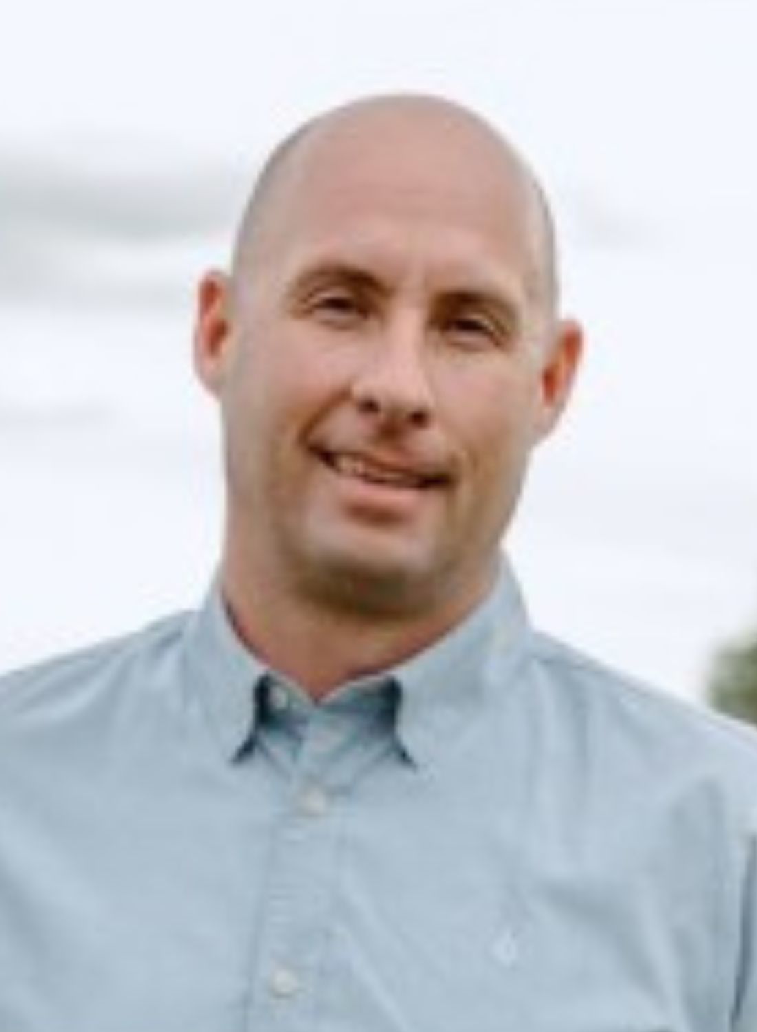 Image of Jeff Hill