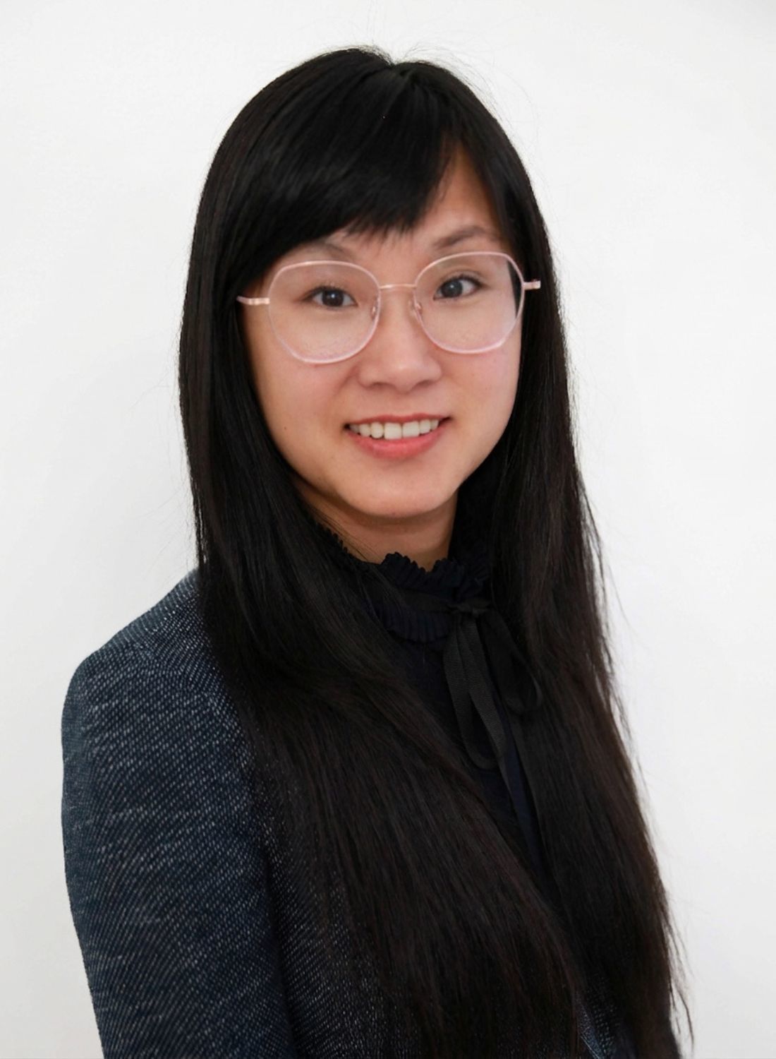 Image of Wing Yan (Winnie) Cheung