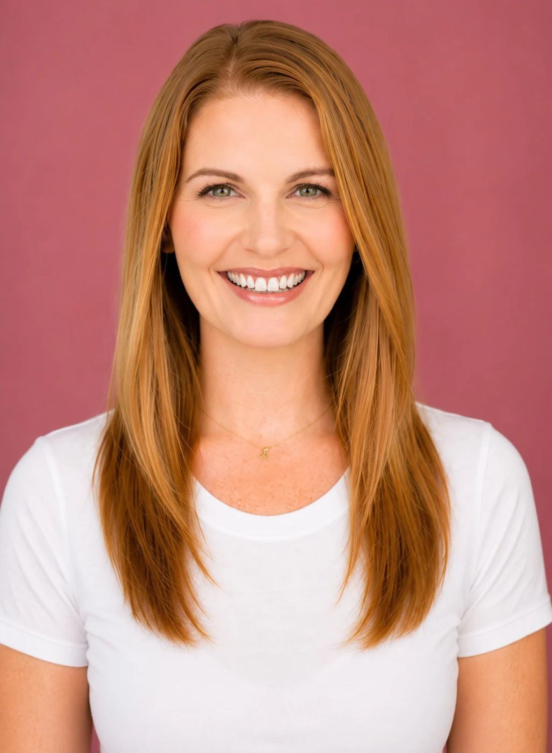 Image of Rachel Rogerson